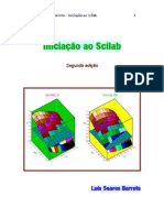 ScilabLivro2.pdf