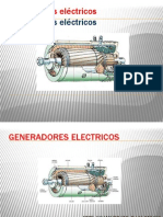 GENERADORES ELECTRICOS2