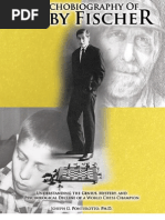 Download 0398087423PsychBobbyFischer by BUDOMEDIA SN143973383 doc pdf