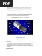 Tipos de Corrosão - Inox.pdf