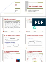 IMC Ch02 Quatrinhtruyenthong ISO2012 Print