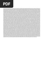 Certificado Grade (1)