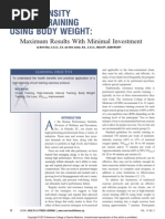 HIGH_INTENSITY_CIRCUIT_TRAINING_USING_BODY_WEIGHT_.5.pdf
