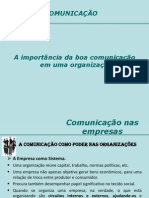 comunicaonasempresas-090709065444-phpapp02ggg-120617165754-phpapp02[1]