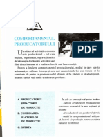 107175569 Manual Economie Clasa a XI a Page 38