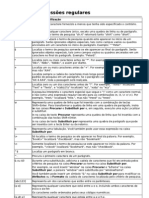 Lista de expressões regulares.pdf