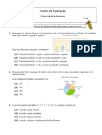 7ºmat - Estatstica1