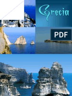 Proiect Grecia 97-2003