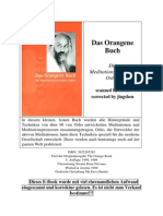 21617347-Osho-Das-Orangene-Buch-Die-Meditationstechniken-Oshos.pdf