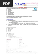 Download Fisiologi Haid by Lydia Prisca SN143987463 doc pdf
