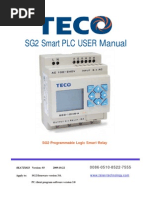 SG2 User Manual(v03)