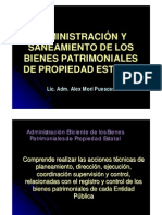 administraciondebienespatrimoniales-091105095615-phpapp02.pdf