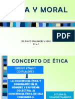 ETICA Y MORAL.ppt