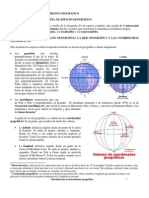 Introducción Al Conocimiento Geográfico