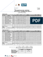 Cto España Cadete Fem Enrique Soler- Sant Adriá