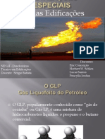 GLP