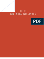 Guia Laboral Para Jovenes