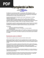 Junio 2003