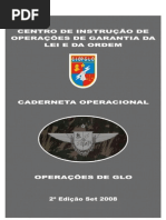Caderneta Operacional Glo(1)