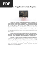 Download Aplikasi Ic 555 by Muna Aulia Bintayeb SN143999281 doc pdf