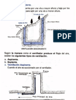 Modulo 1 - D