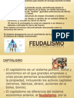 feudalismocapitalismoysocialismo-110217095915-phpapp01