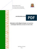 TCC_Matemáica_2006_Sávio.pdf