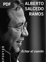 Alberto Salcedo Ramos - Echar el cuento.pdf
