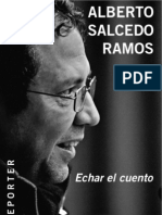 Alberto Salcedo Ramos - Echar el cuento.pdf