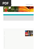 Download Hnc Engineering Mechanical Degree-pt_course_pdf by Jorgeq SN144008722 doc pdf