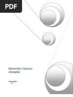Download Historiku i Lojrave Olimpike by Mami Meemirnbot SN144009003 doc pdf