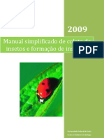 Manual de Coleta de Insetos.pdf