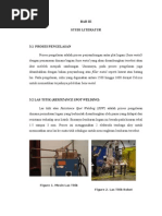 Download Bab 3 Studi Literatur Las Titik by naufal_rahman_3 SN144015563 doc pdf
