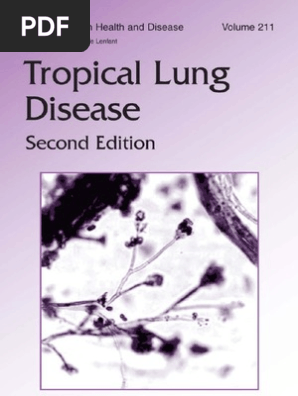 Tropical Lung Diseasennnnnnnnnnnnnnnnnnnnnnnnnnnnnnnnnn | PDF Tropical Lung Diseasennnnnnnnnnnnnnnnnnnnnnnnnnnnnnnnnn | PDF