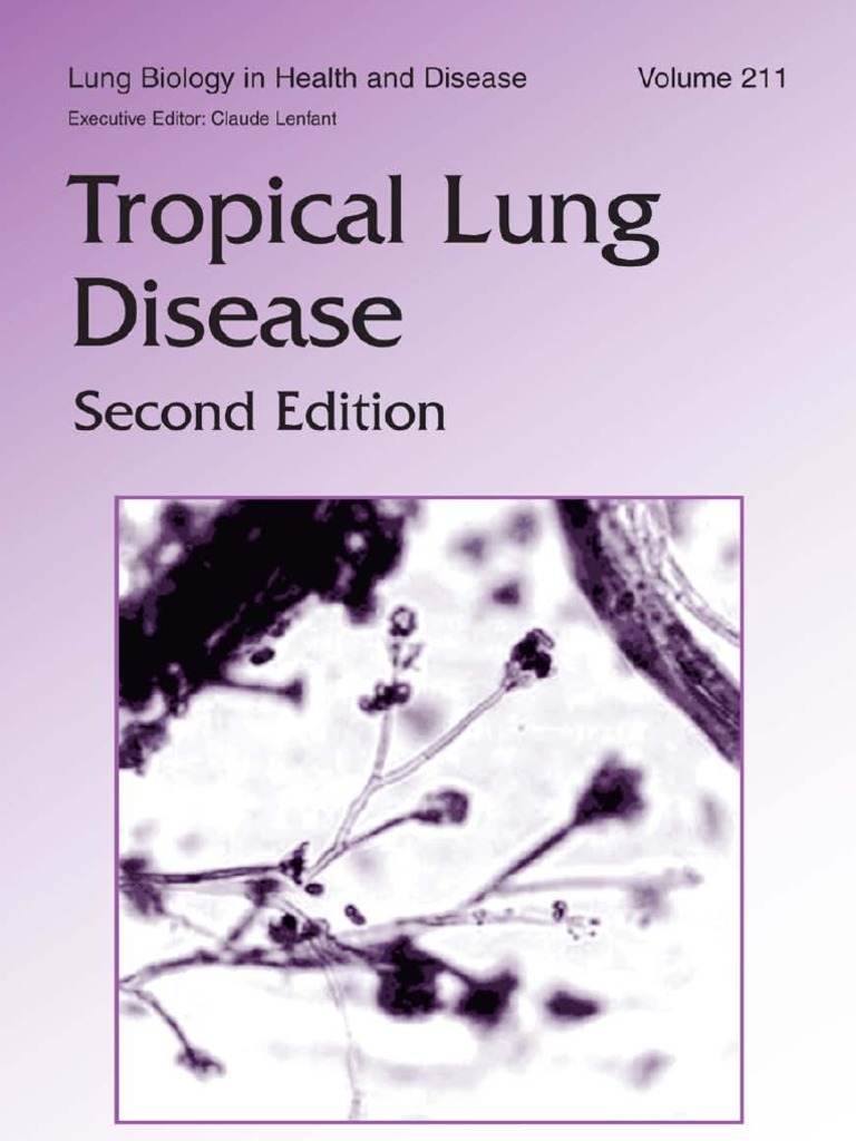 テイラー・スウィフト 1989 -ツアー・エディション (初回限定盤） Tropical Lung Diseasennnnnnnnnnnnnnnnnnnnnnnnnnnnnnnnnn | PDF