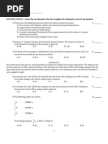 Worksheets Nuclear Reaction Worksheet balancing nuclear reactions worksheet physics pt