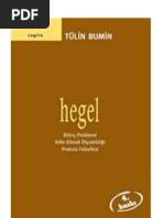 Slavoj Zizek - Paralaks | PDF