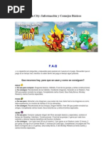 Download GuaDragonCity2byIsaacEduardoPCSN144020756 doc pdf