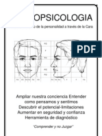 127784731 PDF Dossier Morfopsicologia 1