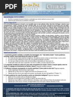 ADULTOS - O QUE FAZER QUANDO VOCÊ NÃO SABE O QUE FAZER - PR ABE 27 JANEIRO 2013