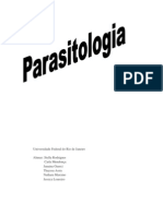 Parasitologia.docx