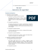 Pcertifmtaseguridad PDF