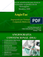 tcangiotac-100529100809-phpapp02.ppt