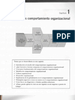 Comport_Organizacional (Cap 1)[1]