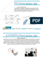 Administracion y Sus Ramas POWER POINT