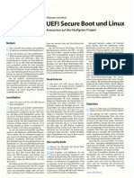 UEFI_Secure_Boot_und_Linux - CT 2013 Heft 3.pdf