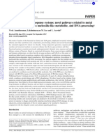 Ter PDF