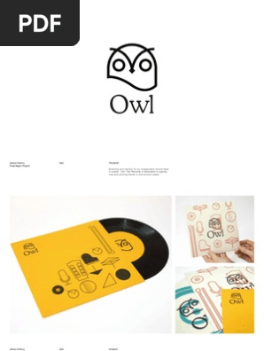 Owl Boards