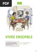 Download Le Nouvel Edito B1 Unite 1 by corina_lulariu1861 SN144033015 doc pdf