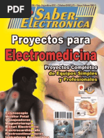 Download Libro de Proyectos Para Electromedicina by Jesus Rene Arocutipa Centellas SN144033297 doc pdf